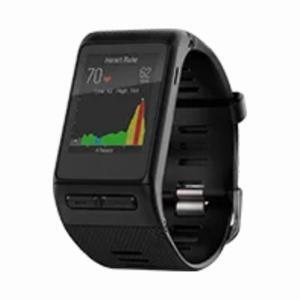 Đồng hồ thông minh Multisport GPS Garmin Vivoactive HR