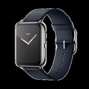 Đồng hồ thông minh Oppo Watch - 46mm