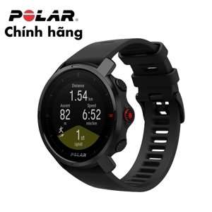 Đồng hồ thông minh Polar Grit X