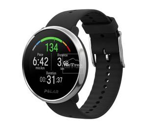 Đồng hồ thông minh Polar Ignite