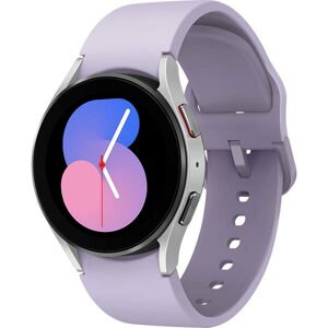 Đồng hồ thông minh Samsung Galaxy Watch5 40mm