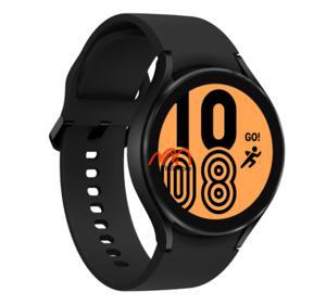 Đồng hồ thông minh Samsung Galaxy Watch4 44mm