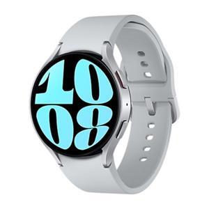 Đồng hồ thông minh Samsung Galaxy Watch6 LTE 44 mm