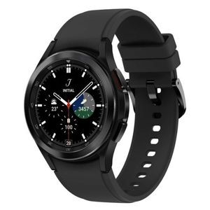 Đồng hồ thông minh Samsung Galaxy Watch4 Classic 42mm