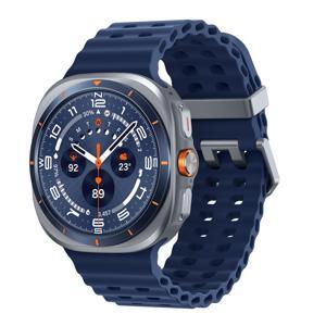 Đồng hồ thông minh Samsung Galaxy Watch Ultra 2025 LTE 47mm