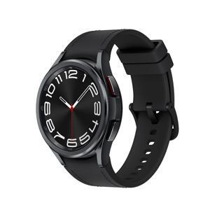 Đồng hồ thông minh Samsung Galaxy Watch6 Classic LTE 47mm