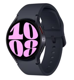 Đồng hồ thông minh Samsung Galaxy Watch6 40mm