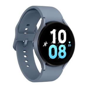Đồng hồ thông minh Samsung Galaxy Watch5 44mm