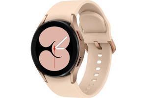 Đồng hồ thông minh Samsung Galaxy Watch4 LTE 40mm