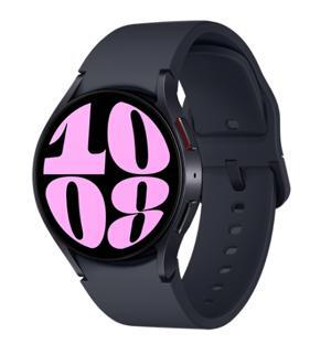 Đồng hồ thông minh Samsung Galaxy Watch6 40mm