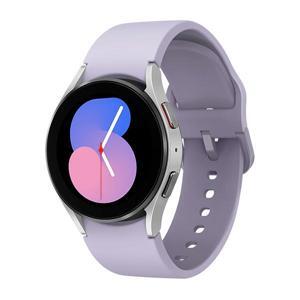 Đồng hồ thông minh Samsung Galaxy Watch5 40mm