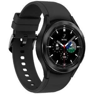 Đồng hồ thông minh Samsung Galaxy Watch4 Classic LTE 42mm