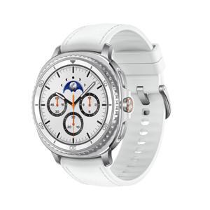 Đồng hồ thông minh Samsung Galaxy Watch8 Classic Bluetooth 46mm