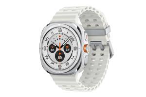 Đồng hồ thông minh Samsung Galaxy Watch Ultra 2025 LTE 47mm