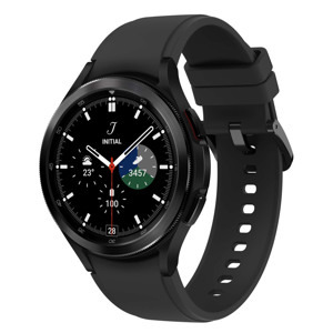 Đồng hồ thông minh Samsung Galaxy Watch4 Classic 42mm