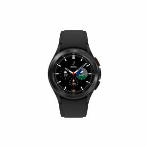 Đồng hồ thông minh Samsung Galaxy Watch4 Classic 42mm