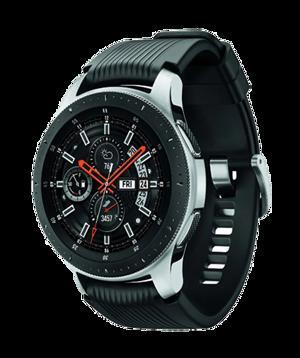 Đồng hồ thông minh Samsung Galaxy Watch 46mm