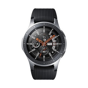 Đồng hồ thông minh Samsung Galaxy Watch 46mm