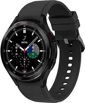 Đồng hồ thông minh Samsung Galaxy Watch 42mm