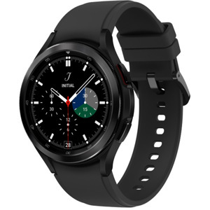 Đồng hồ thông minh Samsung Galaxy Watch4 Classic 46mm