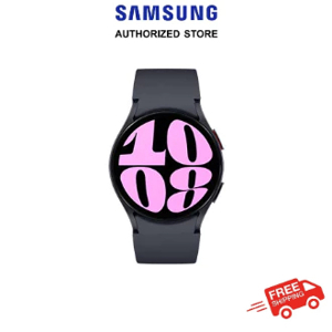 Đồng hồ thông minh Samsung Galaxy Watch6 LTE 40mm