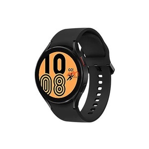 Đồng hồ thông minh Samsung Galaxy Watch4 44mm