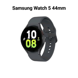 Đồng hồ thông minh Samsung Galaxy Watch5 44mm