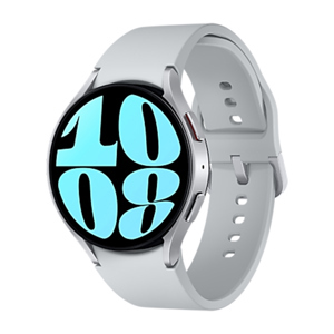 Đồng hồ thông minh Samsung Galaxy Watch6 LTE 44 mm