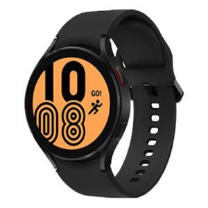 Đồng hồ thông minh Samsung Galaxy Watch4 44mm