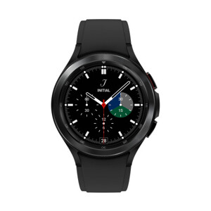 Đồng hồ thông minh Samsung Galaxy Watch4 Classic LTE 46mm