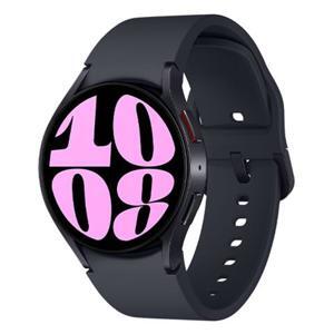 Đồng hồ thông minh Samsung Galaxy Watch6 40mm