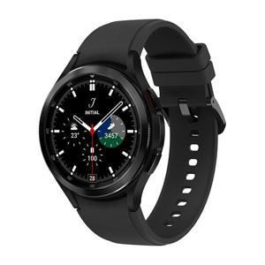 Đồng hồ thông minh Samsung Galaxy Watch4 Classic 46mm