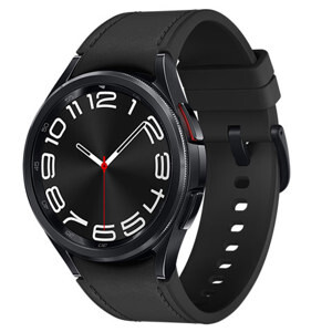 Đồng hồ thông minh Samsung Galaxy Watch6 Classic LTE 43mm
