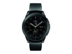 Đồng hồ thông minh Samsung Galaxy Watch SM-R810NZDAXXV