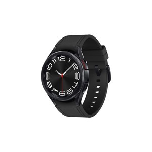 Đồng hồ thông minh Samsung Galaxy Watch6 Classic 43mm