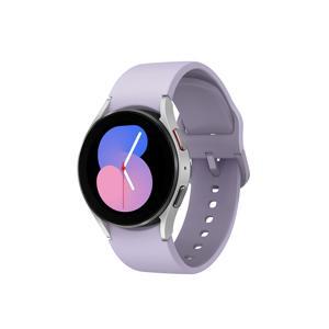 Đồng hồ thông minh Samsung Galaxy Watch5 LTE 44mm