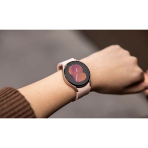 Đồng hồ thông minh Samsung Galaxy Watch5 LTE 40mm