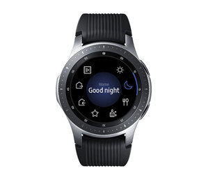 Đồng hồ thông minh Samsung Galaxy Watch 46mm