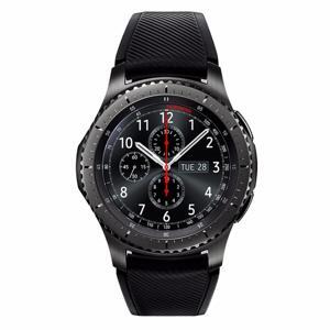 Đồng hồ thông minh Samsung gear S3 Frontier SM-R760