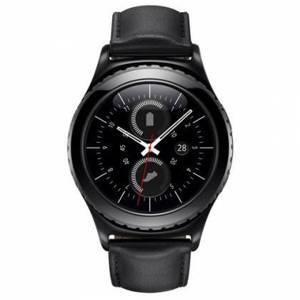 Đồng hồ thông minh Samsung Samsung Gear S2 Classic SM-R732