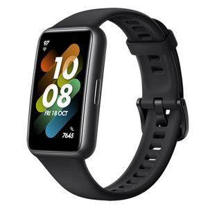 Đồng hồ thông minh Smart Watch Huawei Band 7