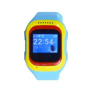 Đồng hồ thông minh Smart watch Indell  A8