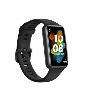 Đồng hồ thông minh Smart Watch Huawei Band 7