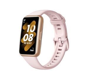 Đồng hồ thông minh Smart Watch Huawei Band 7