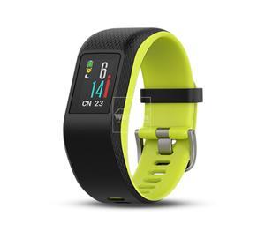 Đồng hồ thông minh SmartWatch Garmin Vivosport Limelight