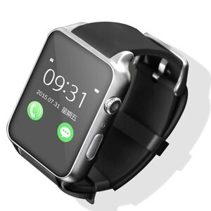 Đồng hồ thông minh Smartwatch GT88