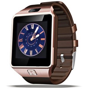 Đồng hồ thông minh Smartwatch Inwatch C