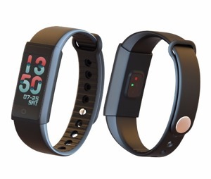Đồng hồ thông minh SmartWatch X6S