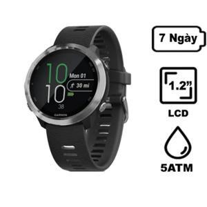 Đồng hồ thông minh SmartWatch Garmin Forerunner 645