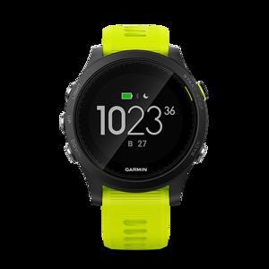 Đồng hồ thông minh SmartWatch Forerunner 935 Force